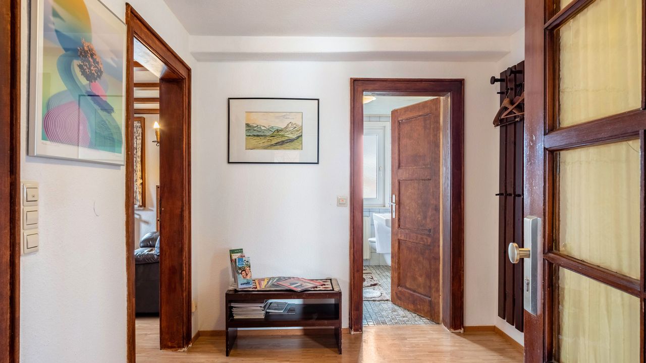 INSIDE, OUTSIDE, BATHROOM INSIDE, OUTSIDE, BATHROOM